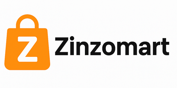 zinzomart